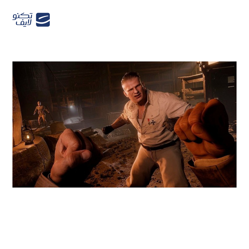 gallery-بازی Silent Hill f برای PS5 copy.png gallery-بازی Silent Hill f برای PS5 copy.png