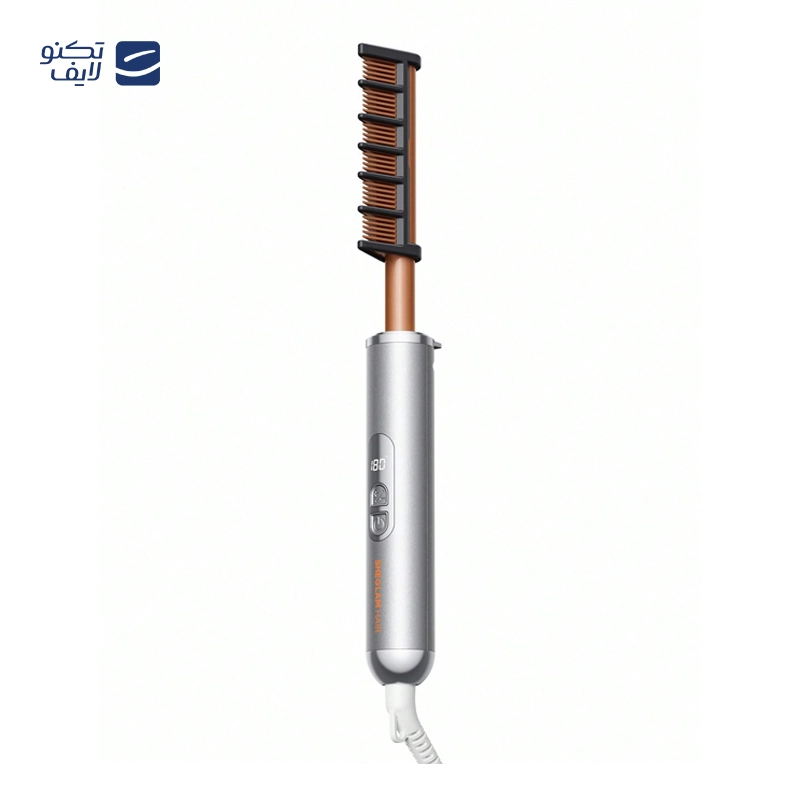 gallery-برس حرارتی شیگلم مدل It-Curl UK Plug سایز 32 میلی متر copy.png gallery-برس حرارتی شیگلم مدل It-Curl UK Plug سایز 32 میلی متر copy.png
