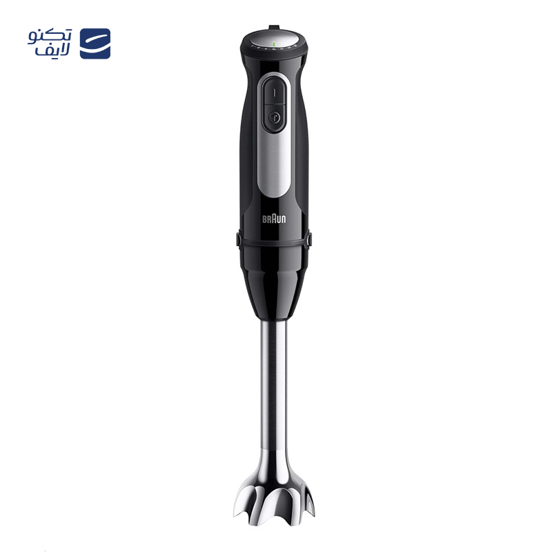 gallery-گوشتکوب برقی براون مدل MQ55236M-gallery-1-TLP-259581_c9c3d430-5ebf-41c9-9dfa-b7245f0da751.png gallery-گوشتکوب برقی براون مدل MQ55236M-gallery-1-TLP-259581_c9c3d430-5ebf-41c9-9dfa-b7245f0da751.png