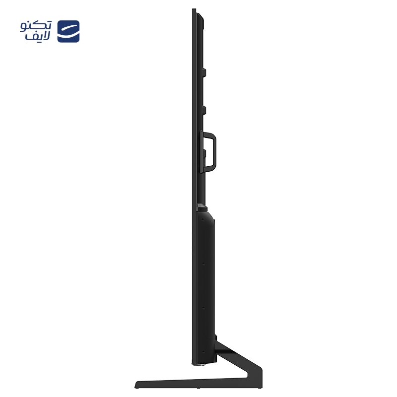 gallery-تلویزیون ال ای دی جی پلاس مدل GTV-50SU788NP سایز 50 اینچ copy.png gallery-تلویزیون ال ای دی جی پلاس مدل GTV-50SU788NP سایز 50 اینچ copy.png