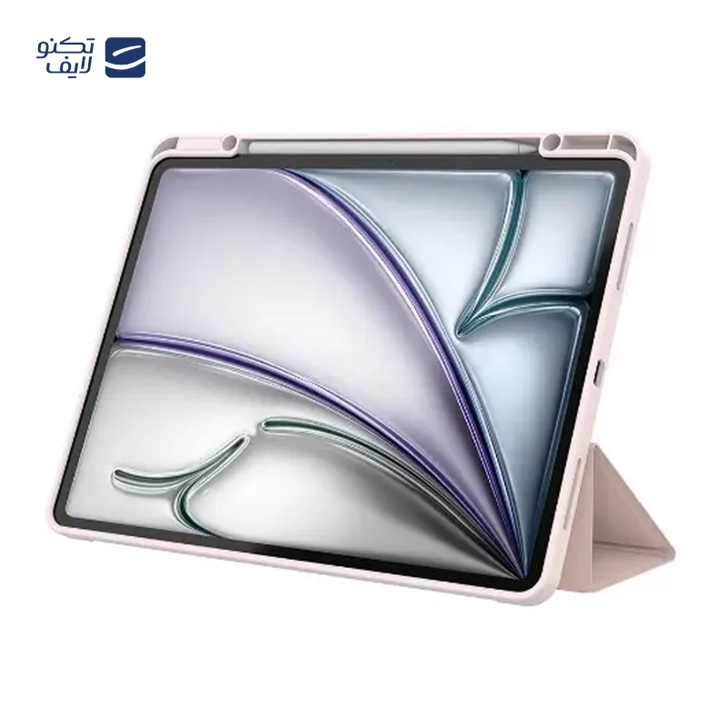 gallery-کاور تبلت اپل iPad Pro 11 2024 جی سی پال مدل DuraPro copy.png gallery-کاور تبلت اپل iPad Pro 11 2024 جی سی پال مدل DuraPro copy.png