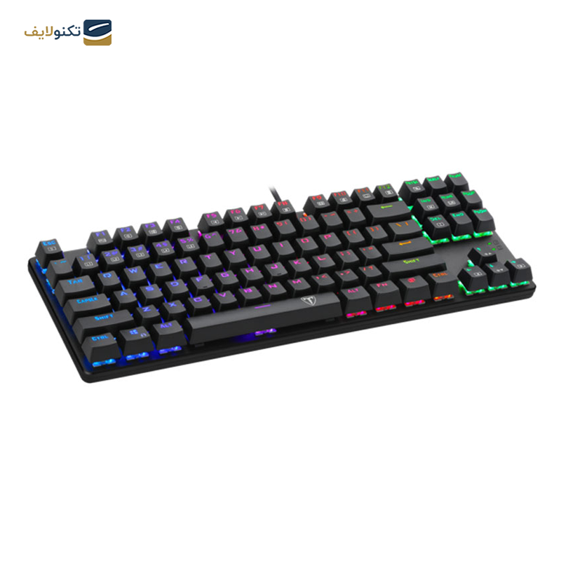 gallery-کیبورد گیمینگ تی دگر مدل Adriatic T-TGK316 copy.png