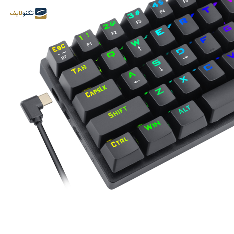 gallery-کیبورد گیمینگ تی دگر مدل Adriatic T-TGK316 copy.png