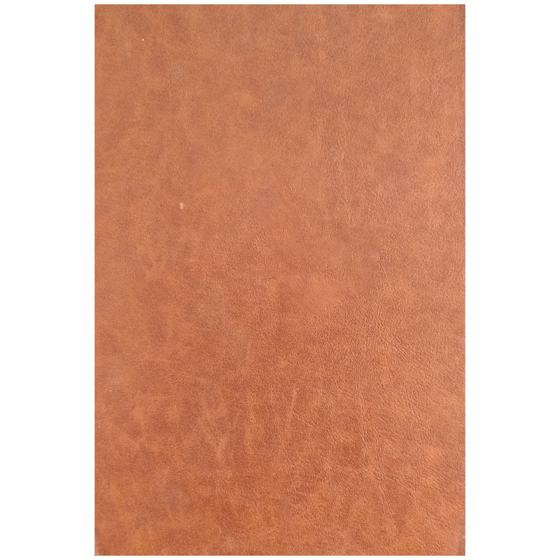 کتاب نشان از بی نشان اثر علی مقدادی اصفهانی انتشارات جمهوری 2 جلدی کتاب نشان از بی نشان اثر علی مقدادی اصفهانی انتشارات جمهوری 2 جلدی