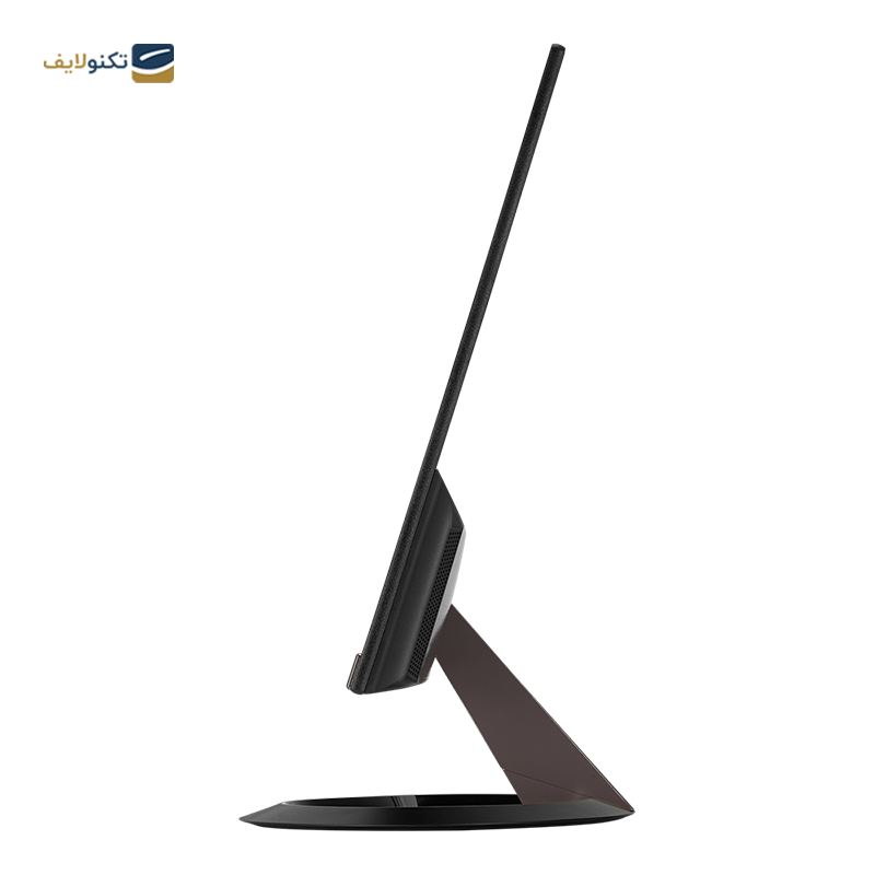 gallery-مانیتور ایسوس مدل VZ229HE سایز 22 اینچ-gallery-1-TLP-26046_ade87efe-4657-42e4-846b-d720f2f3131e.png