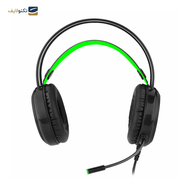 gallery-هدفون گیمینگ تی دگر مدل Altas T-RGH201 copy.png gallery-هدفون گیمینگ تی دگر مدل Altas T-RGH201 copy.png
