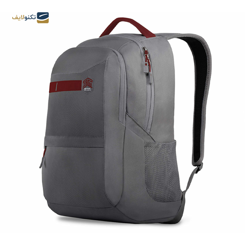 gallery-کوله لپ تاپ 15 اینچی اس تی ام مدل Drifter 18L copy.png