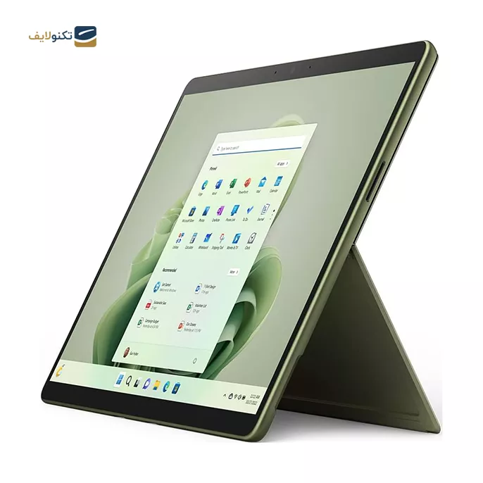 gallery-تبلت مایکروسافت مدل Surface Pro 9 i7 ظرفیت 1 ترابایت رم 16 گیگابایت copy.png