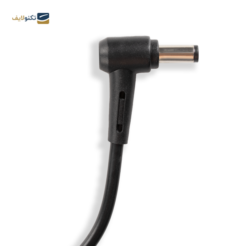 gallery-شارژر لپ تاپ ایسوس 19 ولت 6.32 آمپر مدل PA-1121-28 copy.png gallery-شارژر لپ تاپ ایسوس 19 ولت 6.32 آمپر مدل PA-1121-28 copy.png