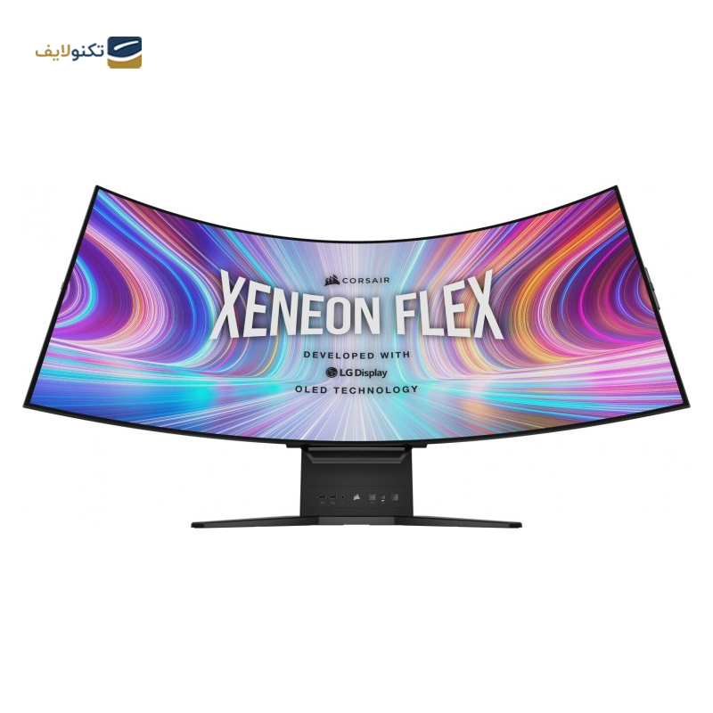 gallery-مانیتور سامسونگ مدل Odyssey G7 LS28BG702EMXUE سایز 28 اینچ copy.png gallery-مانیتور سامسونگ مدل Odyssey G7 LS28BG702EMXUE سایز 28 اینچ copy.png