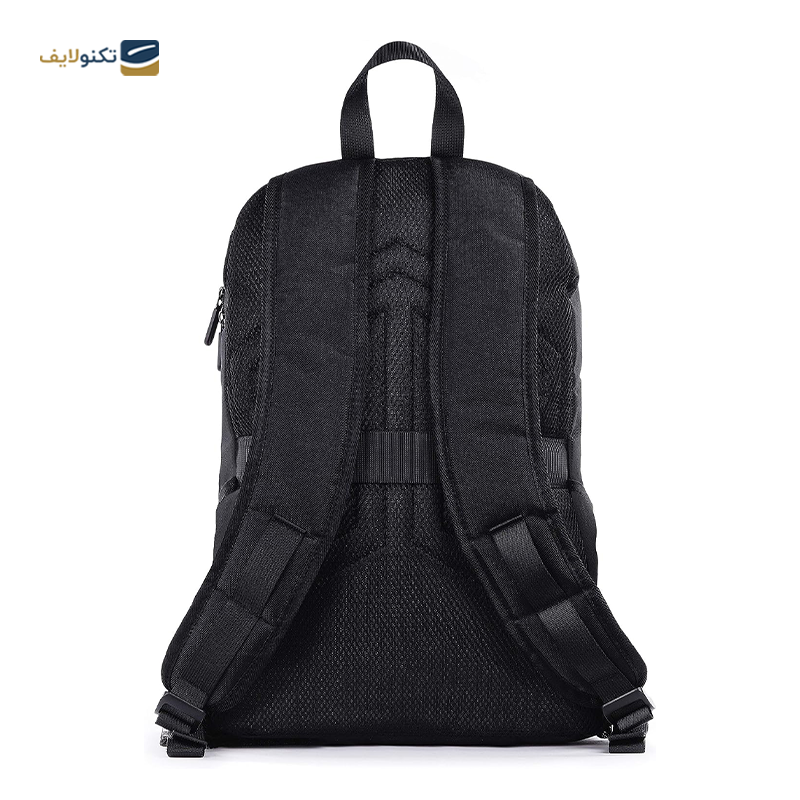 gallery-کوله لپ تاپ 15 اینچی اس تی ام مدل Myth 28 copy.png gallery-کوله لپ تاپ 15 اینچی اس تی ام مدل Myth 28 copy.png