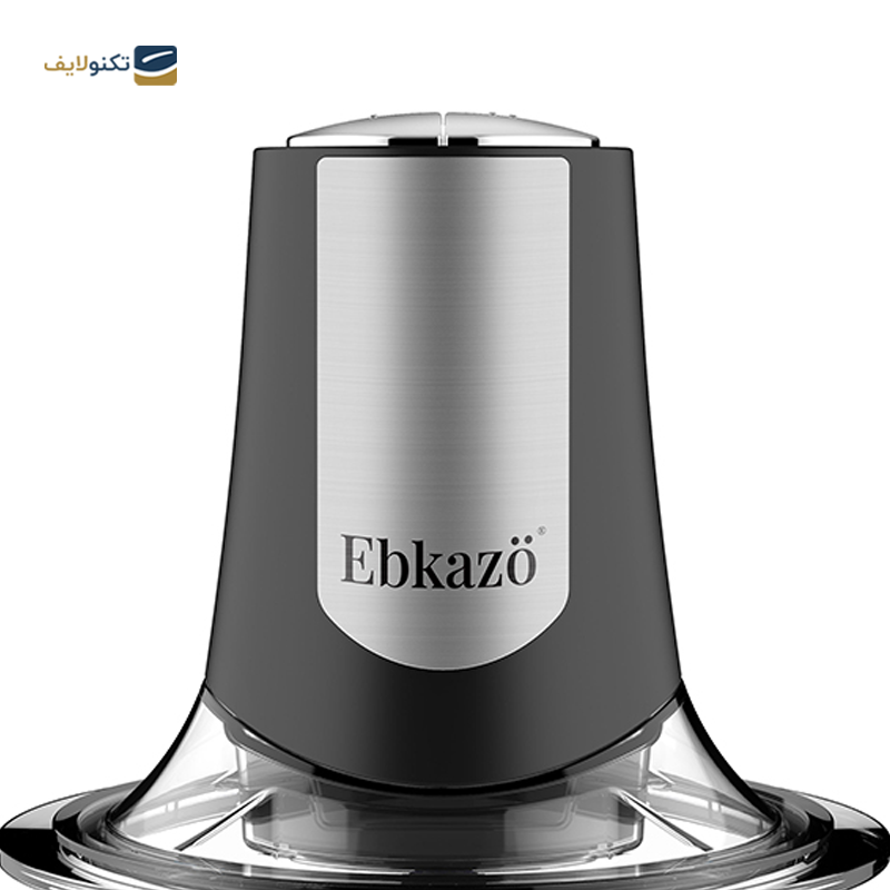 gallery-خردکن ابکازو مدل CH-1241-gallery-3-TLP-26176_90d66c6a-365d-4990-983b-1f5d4e8a269b.png gallery-خردکن ابکازو مدل CH-1241-gallery-3-TLP-26176_90d66c6a-365d-4990-983b-1f5d4e8a269b.png