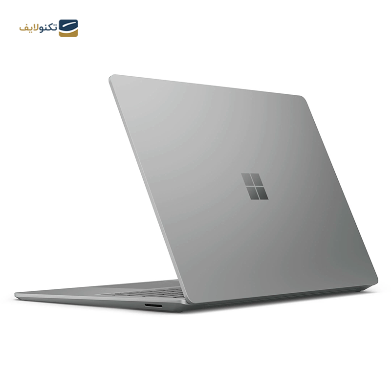 gallery-لپ تاپ مایکروسافت 13.5 اینچی مدل Surface Laptop 5 i5 ۱۲۳۵U 16GB 256GB copy.png gallery-لپ تاپ مایکروسافت 13.5 اینچی مدل Surface Laptop 5 i5 ۱۲۳۵U 16GB 256GB copy.png