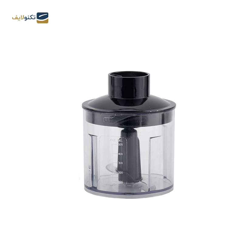 gallery-گوشت کوب برقی ابکازو مدل HP-1291 copy.png gallery-گوشت کوب برقی ابکازو مدل HP-1291 copy.png
