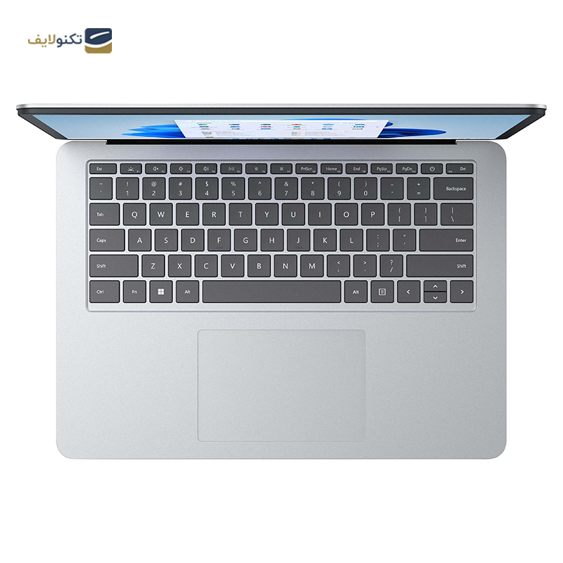 gallery-لپ تاپ مایکروسافت 14.4 اینچی مدل Surface Studio i۷ ۱۱۳۷۰H ۳۲GB 1TB RTX3050 copy.png