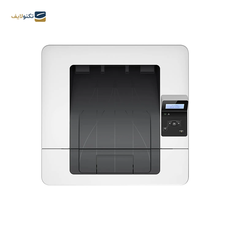 gallery-پرینتر اچ پی مدل LaserJet Pro M203dn لیزری copy.png gallery-پرینتر اچ پی مدل LaserJet Pro M203dn لیزری copy.png