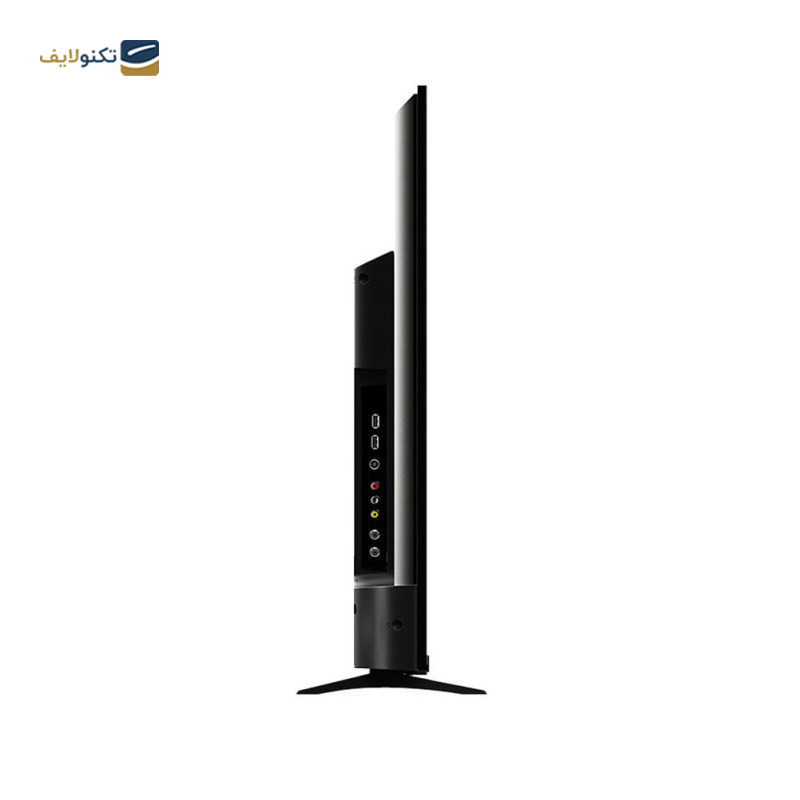 gallery-تلویزیون ال ای دی دوو مدل DSL-50SU1500 سایز 50 اینچ copy.png gallery-تلویزیون ال ای دی دوو مدل DSL-50SU1500 سایز 50 اینچ copy.png