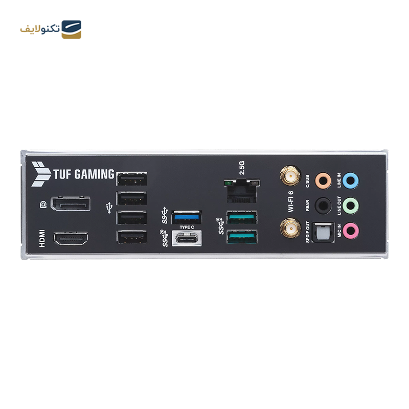 gallery-مادربرد ایسوس مدل TUF GAMING H770-PRO WIFI copy.png gallery-مادربرد ایسوس مدل TUF GAMING H770-PRO WIFI copy.png