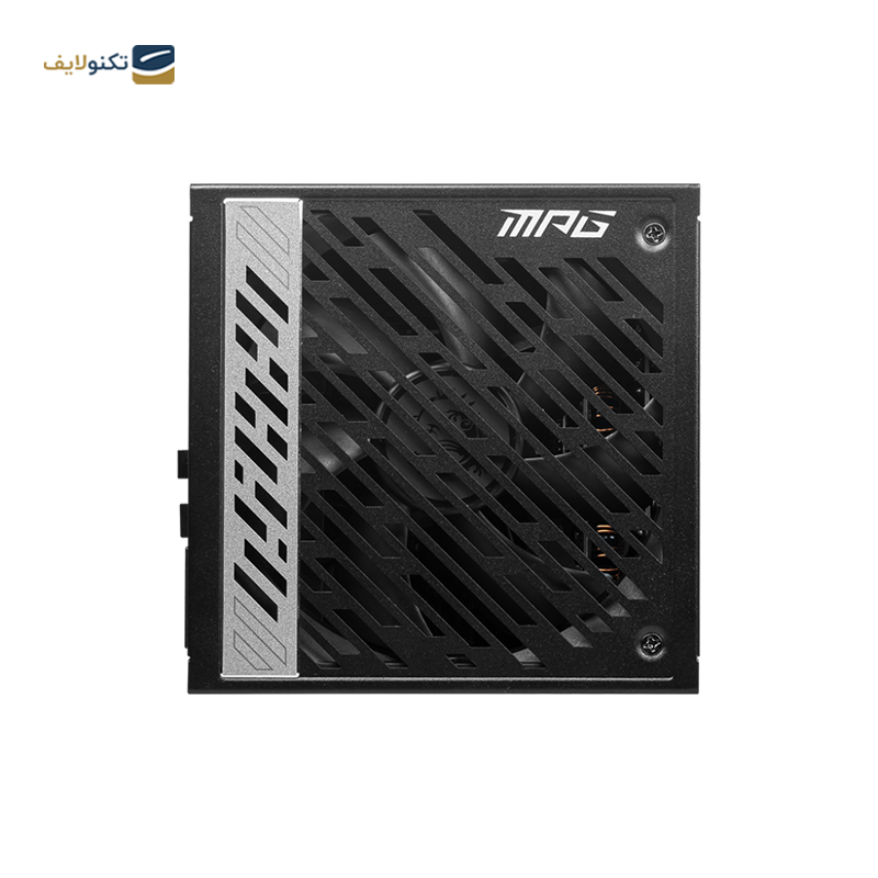 gallery-پاور کامپیوتر ام اس آی مدل MPG A750GF copy.png
