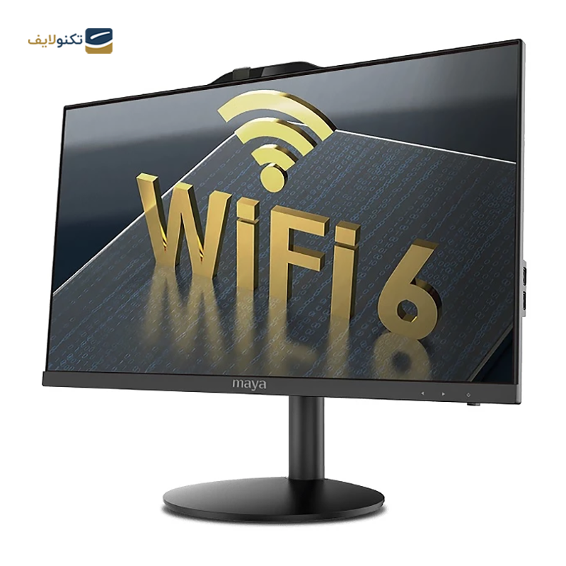 gallery-کامپیوتر All in One مایا سایز 24 اینچی مدل MA24D 12M i5 ۱۲۴۰۰ 8GB 500GB copy.png gallery-کامپیوتر All in One مایا سایز 24 اینچی مدل MA24D 12M i5 ۱۲۴۰۰ 8GB 500GB copy.png
