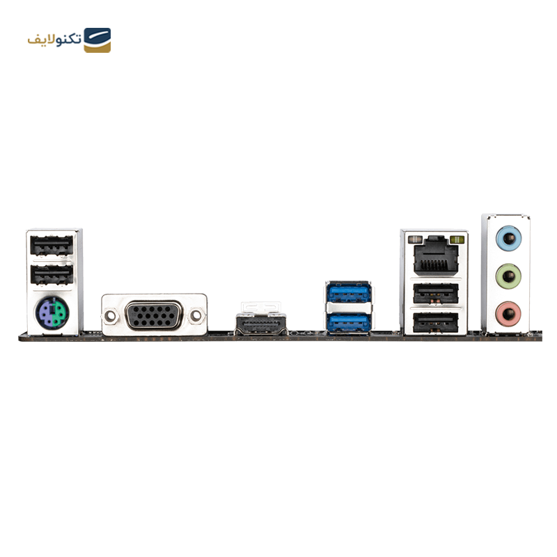 gallery-مادربرد ایسوس مدل PRIME H610M-R D4-CSM copy.png