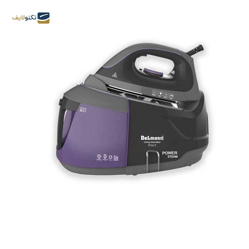 gallery-اتو بخار دلمونتی مدل DL 990-gallery-3-TLP-26387_5c34de2e-e1d2-40f0-b671-ef2a527525fd.png