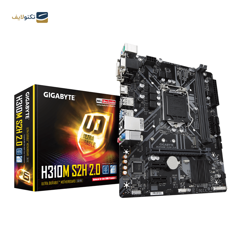 gallery-مادربرد گیگابایت مدل H410M HD3P rev. 1.x copy.png gallery-مادربرد گیگابایت مدل H410M HD3P rev. 1.x copy.png