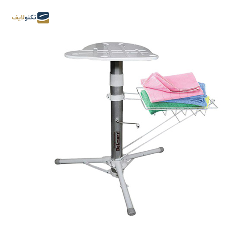 gallery-اتو پرس دلمونتی مدل DL 910-gallery-0-TLP-26391_71a9641e-a4d3-46f4-9bfe-8191f93470e7.png gallery-اتو پرس دلمونتی مدل DL 910-gallery-0-TLP-26391_71a9641e-a4d3-46f4-9bfe-8191f93470e7.png