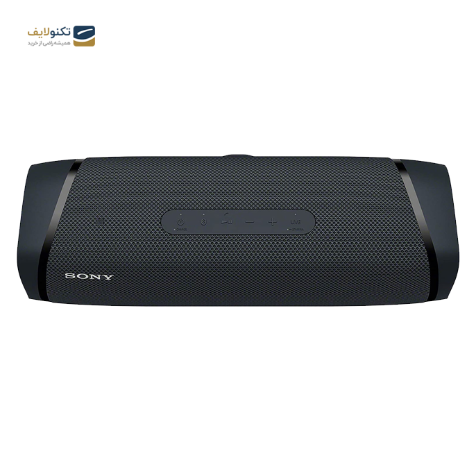 gallery- اسپیکر بلوتوثی قابل حمل سونی مدل SRS-XB43-gallery-3-TLP-2643_653a0842-67a1-4ce9-a502-32440e33462d.png