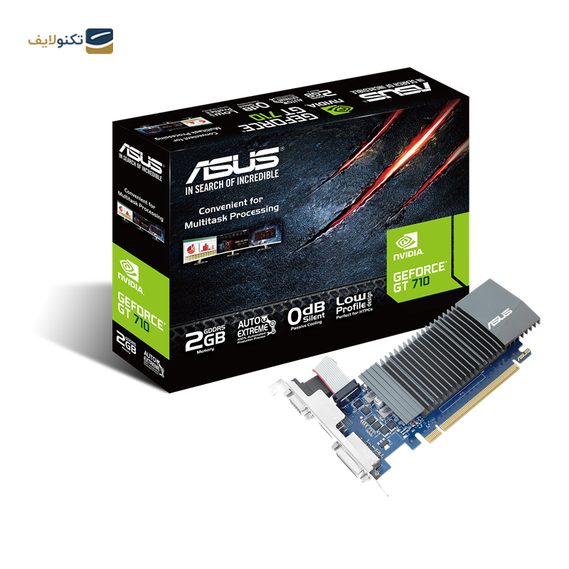 gallery-کارت گرافیک ایسوس مدل Phoenix GeForce GT 1030 2GB GDDR5 OC Edition  copy.png