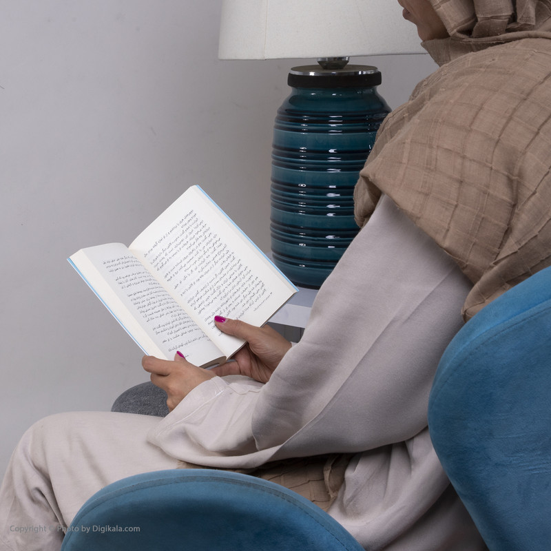 کتاب شرورترین دختر مدرسه باز می گردد اثر انید بلایتون نشر چشمه کتاب شرورترین دختر مدرسه باز می گردد اثر انید بلایتون نشر چشمه