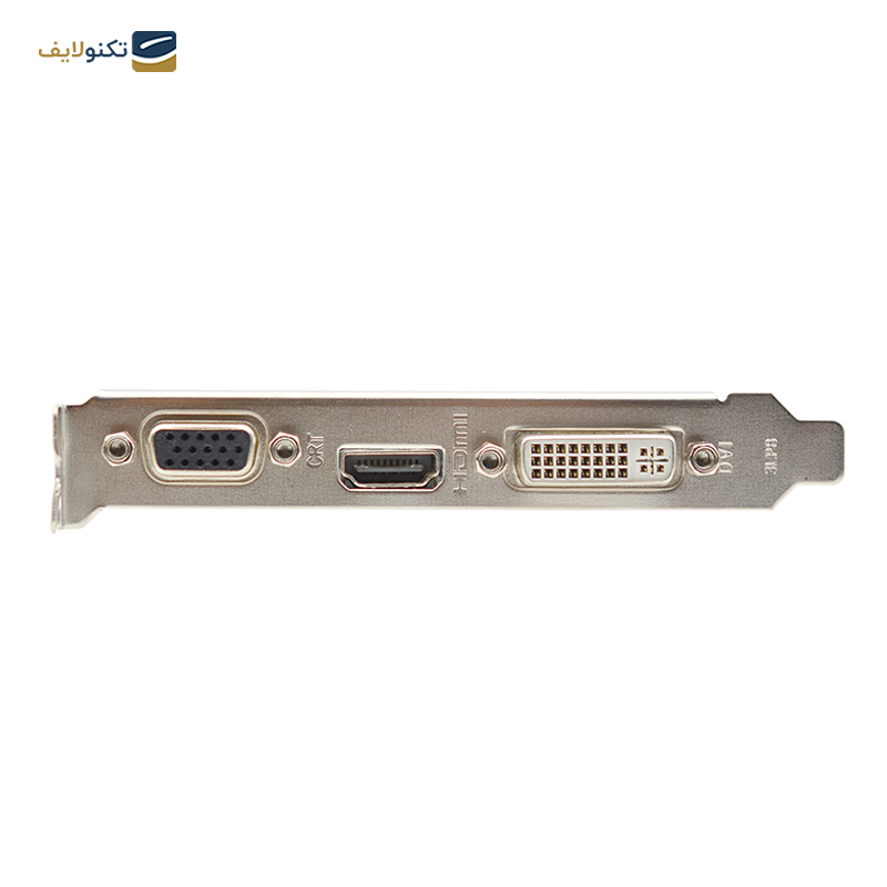 gallery-کارت گرافیک ایسوس مدل GT710-SL-2GD5 copy.png gallery-کارت گرافیک ایسوس مدل GT710-SL-2GD5 copy.png
