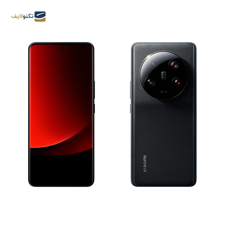 gallery-گوشی موبايل شیائومی گلکسی 13Ultra 5G ظرفیت 512 گیگابایت رم 16 گیگابایت copy.png gallery-گوشی موبايل شیائومی گلکسی 13Ultra 5G ظرفیت 512 گیگابایت رم 16 گیگابایت copy.png