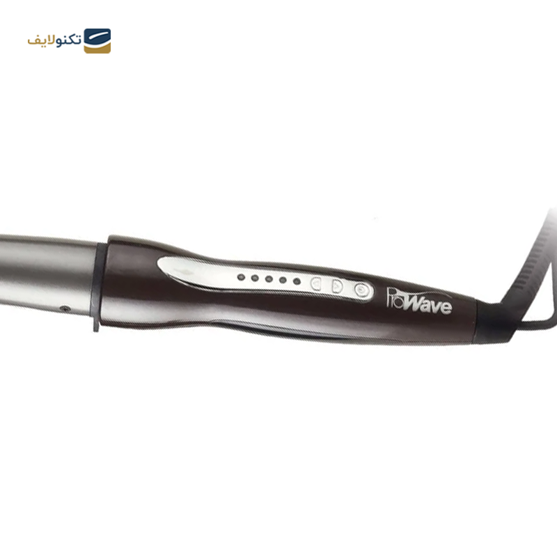 gallery-فر کننده مو پروویو مدل PW-4109 copy.png