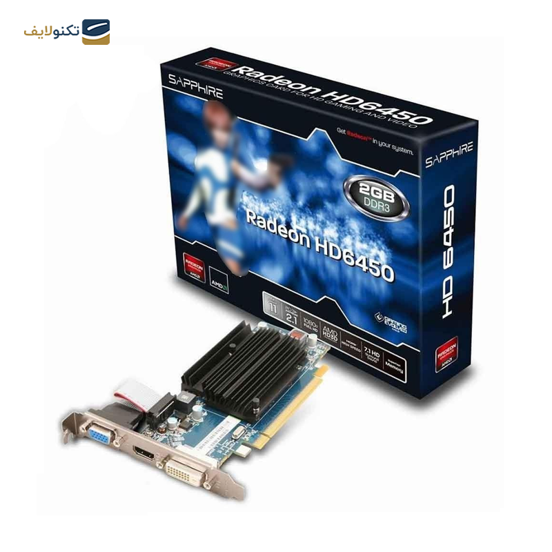 gallery-کارت گرافیک آرکتک مدل GeForce GT210 1GB copy.png