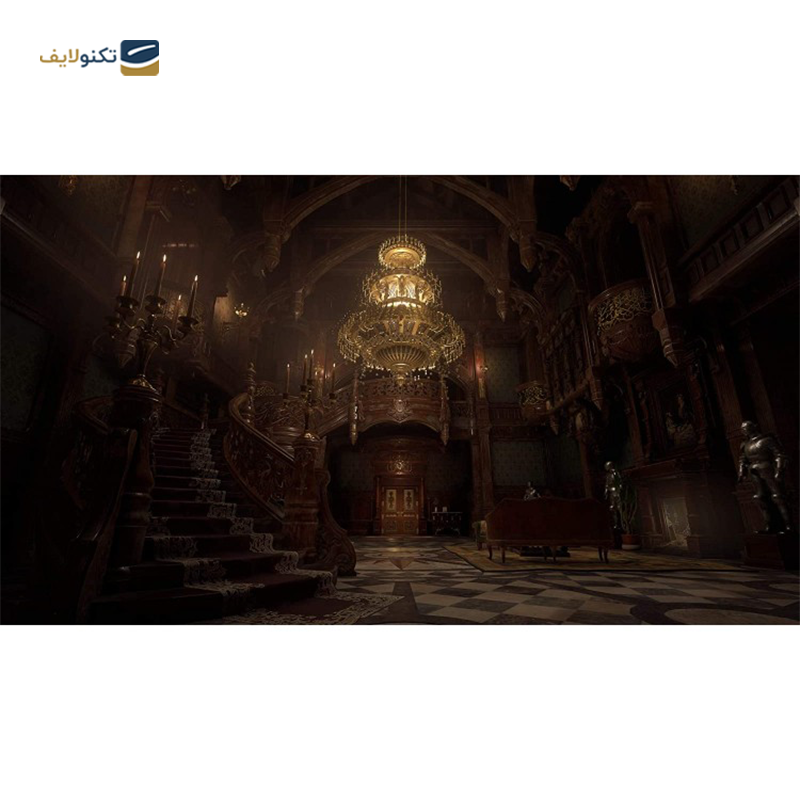 gallery-بازی Resident Evil Village برای PS5 copy.png gallery-بازی Resident Evil Village برای PS5 copy.png