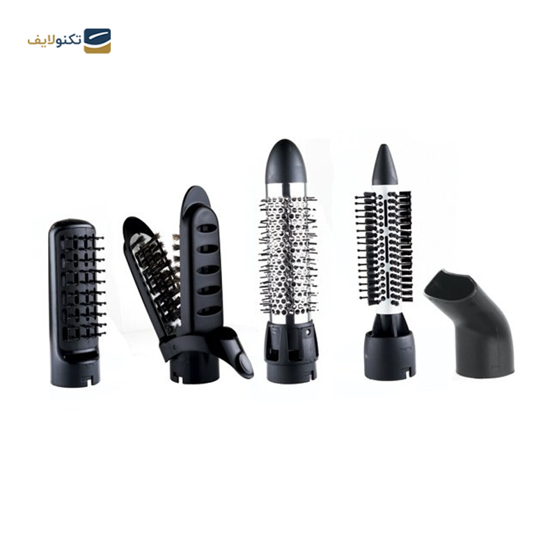 gallery-سشوار پروویو مدل PW-3112 copy.png