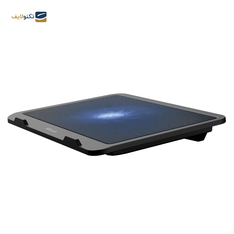 gallery-پایه خنک کننده لپ تاپ تراست مدل GXT 220 KUZO copy.png