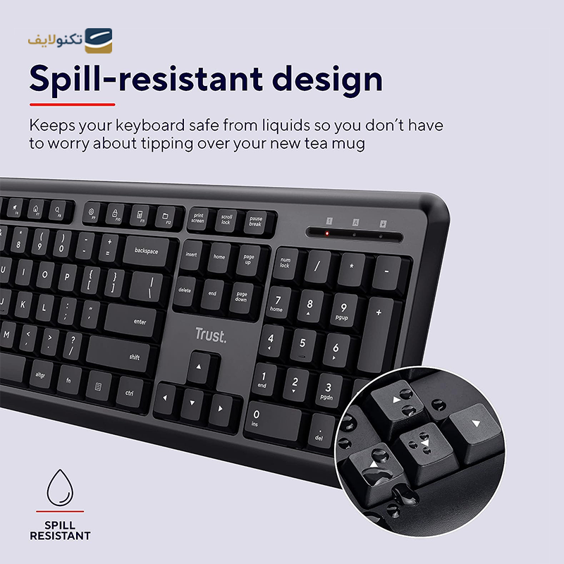 gallery-پایه خنک کننده لپ تاپ تراست مدل Ziva Laptop Cooling Stand copy.png gallery-پایه خنک کننده لپ تاپ تراست مدل Ziva Laptop Cooling Stand copy.png