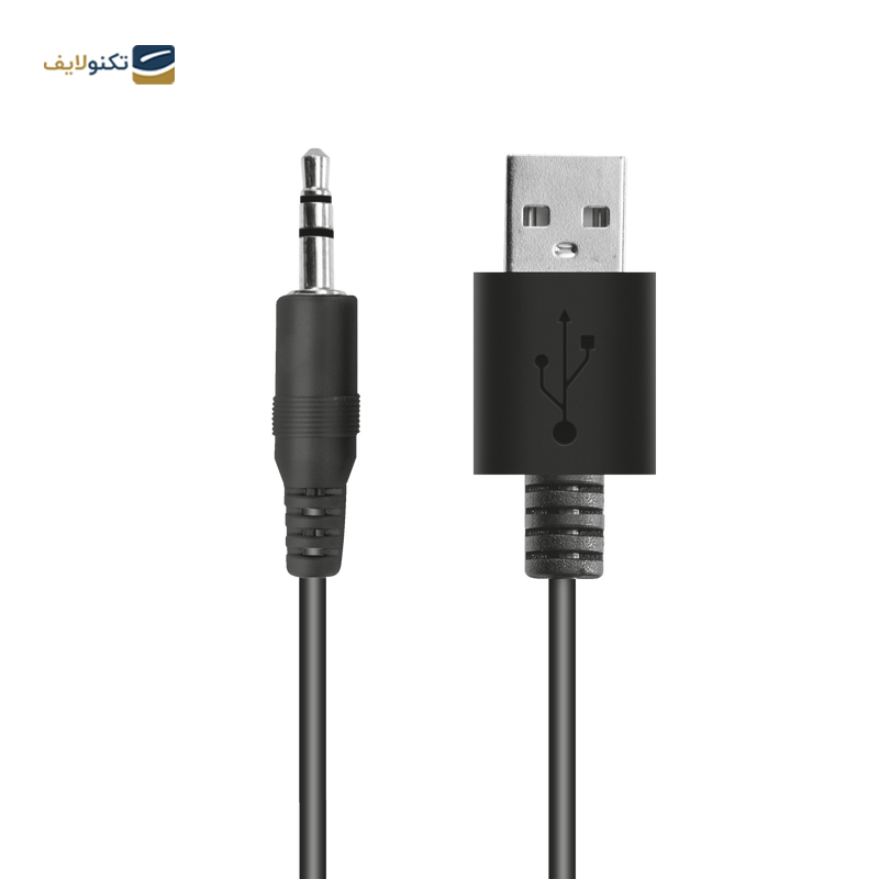 gallery-اسپیکر دسکتاپ تراست مدل GXT 606 Javv RGB-gallery-0-TLP-26679_9e61b7ec-6219-474d-8bdc-f41f114ce333.png gallery-اسپیکر دسکتاپ تراست مدل GXT 606 Javv RGB-gallery-0-TLP-26679_9e61b7ec-6219-474d-8bdc-f41f114ce333.png