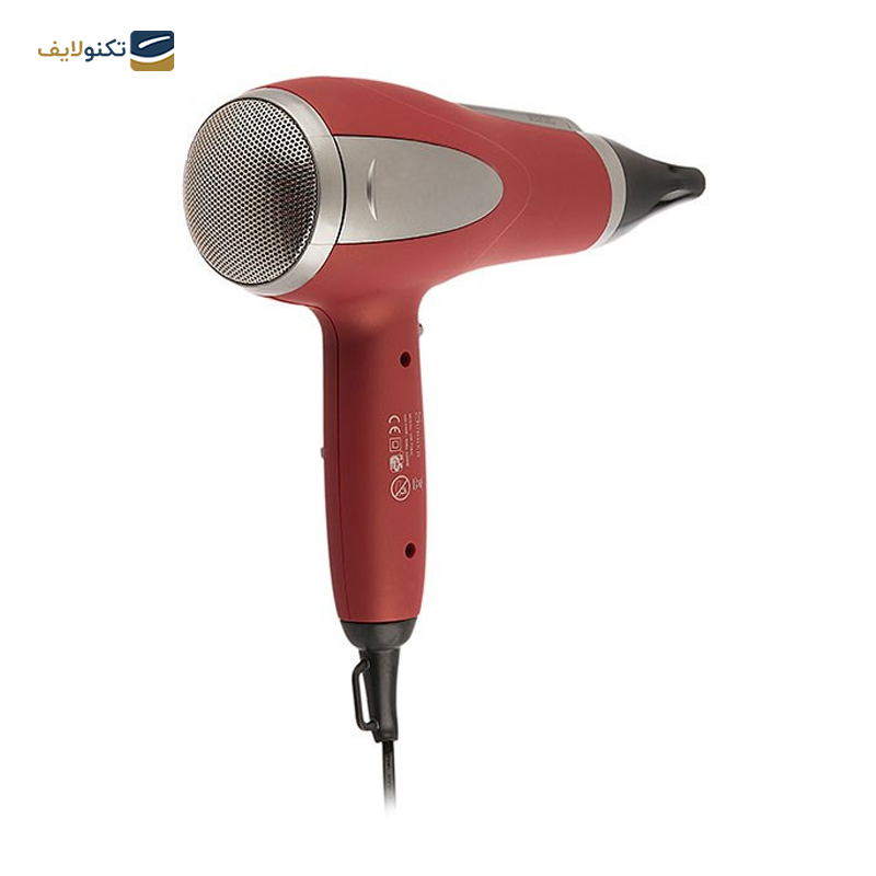 gallery-سشوار سورکر مدل AC-1001 copy.png