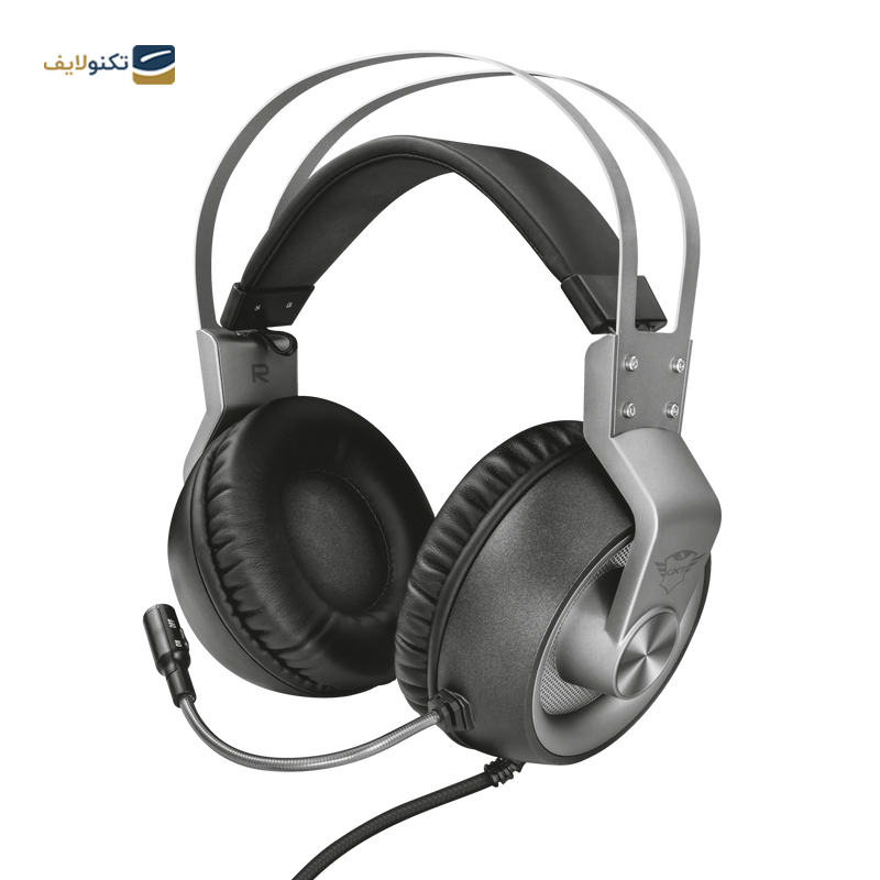 gallery-هدفون گیمینگ تراست مدل GXT 414 Zamak Premium copy.png gallery-هدفون گیمینگ تراست مدل GXT 414 Zamak Premium copy.png