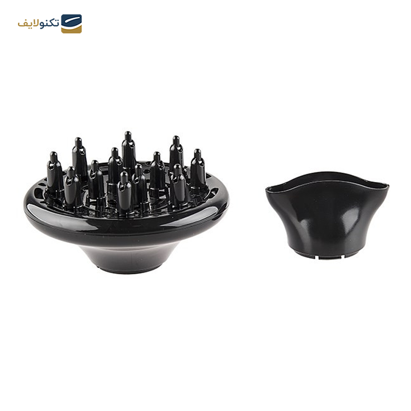 gallery-سشوار سورکر مدل DW-1109i copy.png