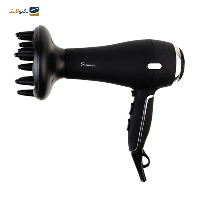 gallery-سشوار سورکر مدل RCY-65 copy.png