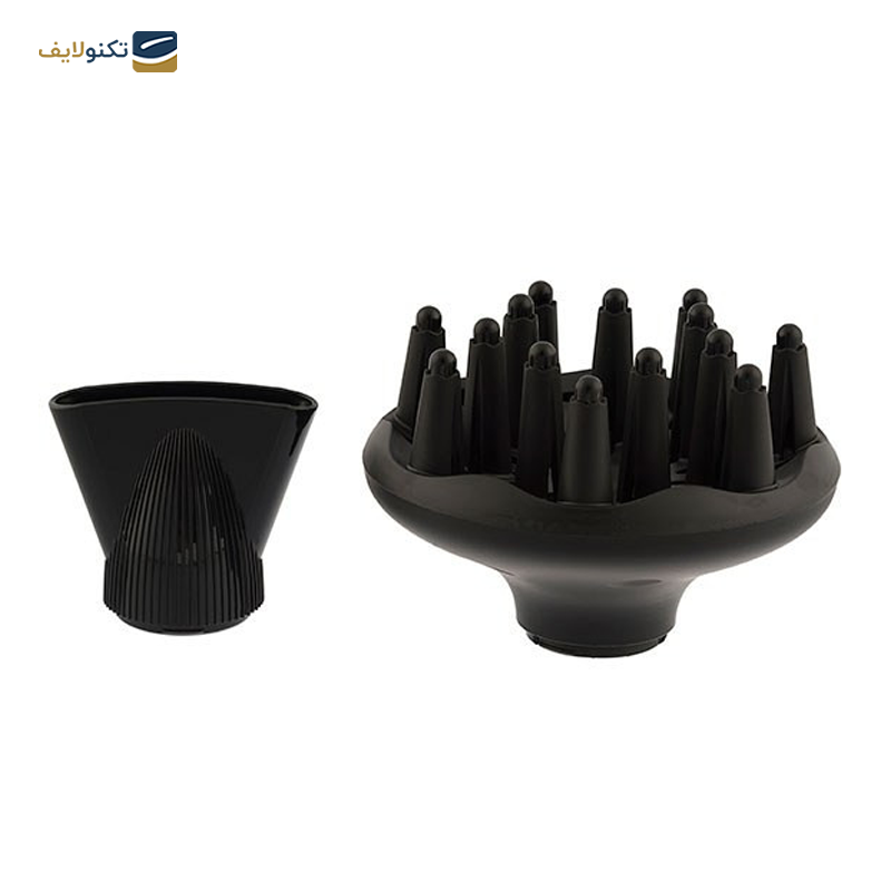 gallery-سشوار سورکر مدل RCY-65 copy.png