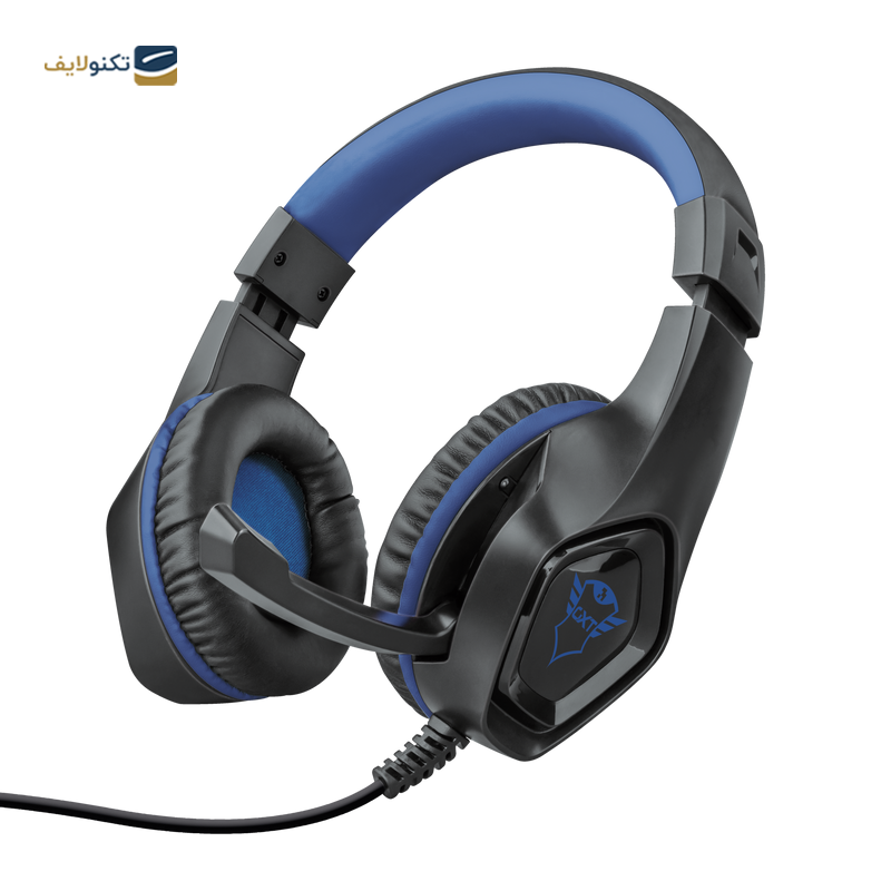 gallery-هدفون گیمینگ تراست مدل GXT 448 Nixxo copy.png
