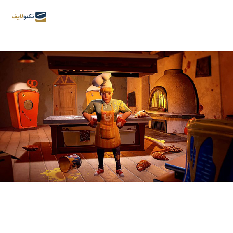 gallery-بازی Guardians of the Galaxy برای PS5 copy.png gallery-بازی Guardians of the Galaxy برای PS5 copy.png