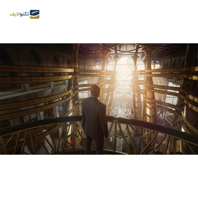 gallery-بازی Hello Neighbor 2 برای PS5 copy.png gallery-بازی Hello Neighbor 2 برای PS5 copy.png