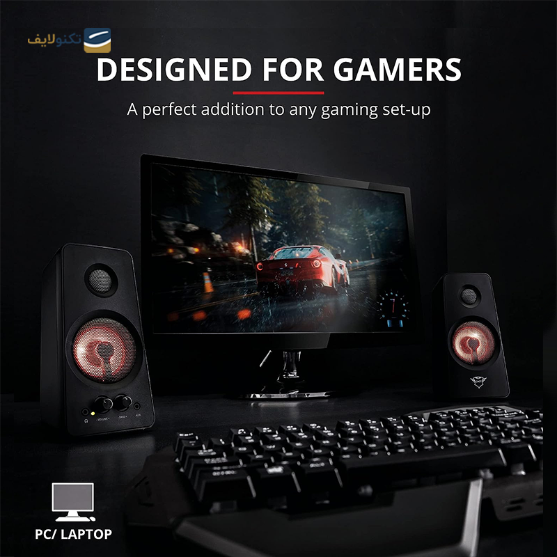 gallery-میکروفون رومیزی تراست مدل GXT 232 MANTIS copy.png gallery-میکروفون رومیزی تراست مدل GXT 232 MANTIS copy.png