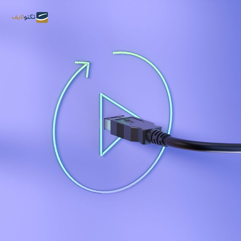 gallery-اسپیکر دسکتاپ تراست مدل GXT 608 TYTAN copy.png